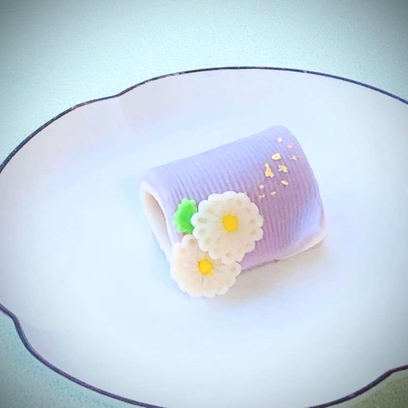 夏の夜