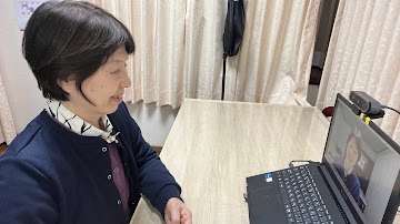 K・T様